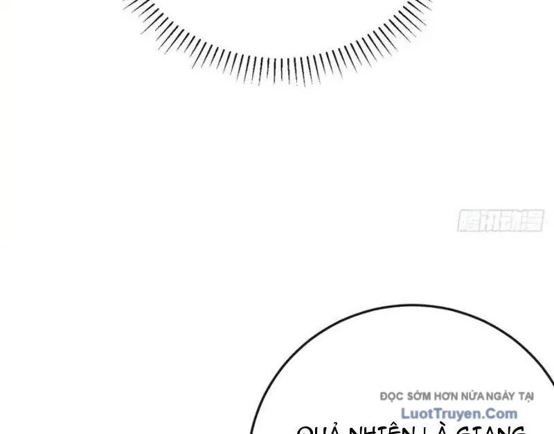 Mệnh Luân Chi Chủ! Khi Dị Biến Giáng Lâm Nhân Gian! Chapter 181 - Trang 2