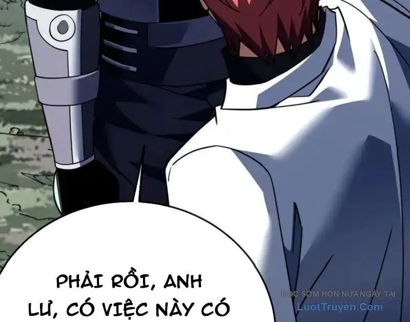 Mệnh Luân Chi Chủ! Khi Dị Biến Giáng Lâm Nhân Gian! Chapter 181 - Trang 2