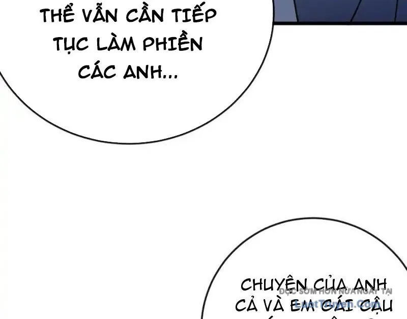 Mệnh Luân Chi Chủ! Khi Dị Biến Giáng Lâm Nhân Gian! Chapter 181 - Trang 2