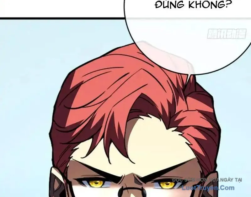 Mệnh Luân Chi Chủ! Khi Dị Biến Giáng Lâm Nhân Gian! Chapter 181 - Trang 2