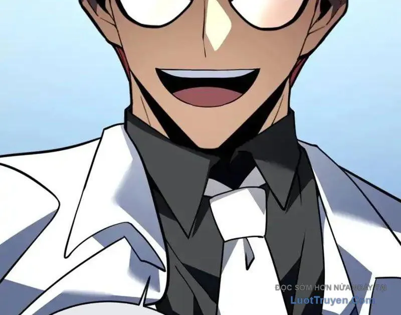 Mệnh Luân Chi Chủ! Khi Dị Biến Giáng Lâm Nhân Gian! Chapter 181 - Trang 2