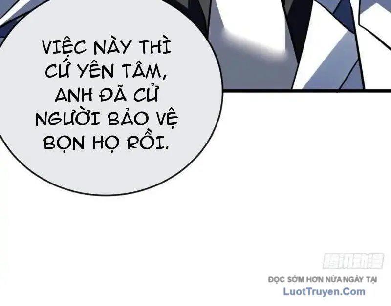 Mệnh Luân Chi Chủ! Khi Dị Biến Giáng Lâm Nhân Gian! Chapter 181 - Trang 2