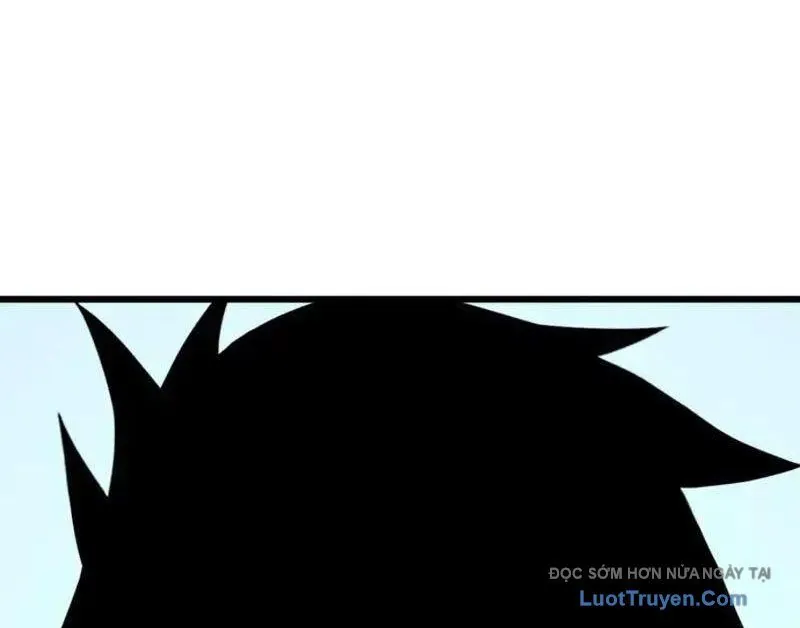 Mệnh Luân Chi Chủ! Khi Dị Biến Giáng Lâm Nhân Gian! Chapter 181 - Trang 2