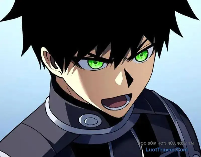 Mệnh Luân Chi Chủ! Khi Dị Biến Giáng Lâm Nhân Gian! Chapter 181 - Trang 2