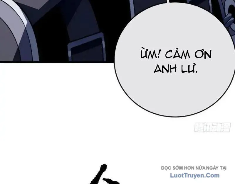 Mệnh Luân Chi Chủ! Khi Dị Biến Giáng Lâm Nhân Gian! Chapter 181 - Trang 2