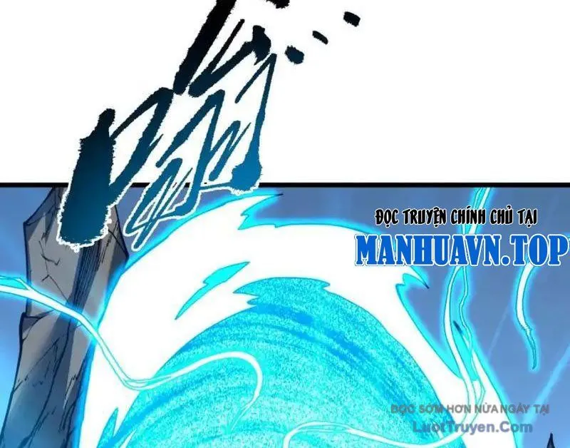 Mệnh Luân Chi Chủ! Khi Dị Biến Giáng Lâm Nhân Gian! Chapter 181 - Trang 2