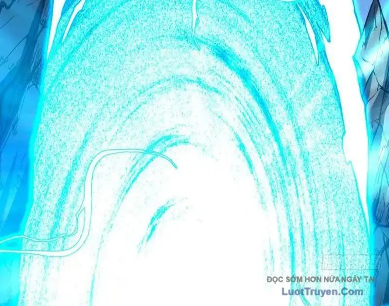 Mệnh Luân Chi Chủ! Khi Dị Biến Giáng Lâm Nhân Gian! Chapter 181 - Trang 2