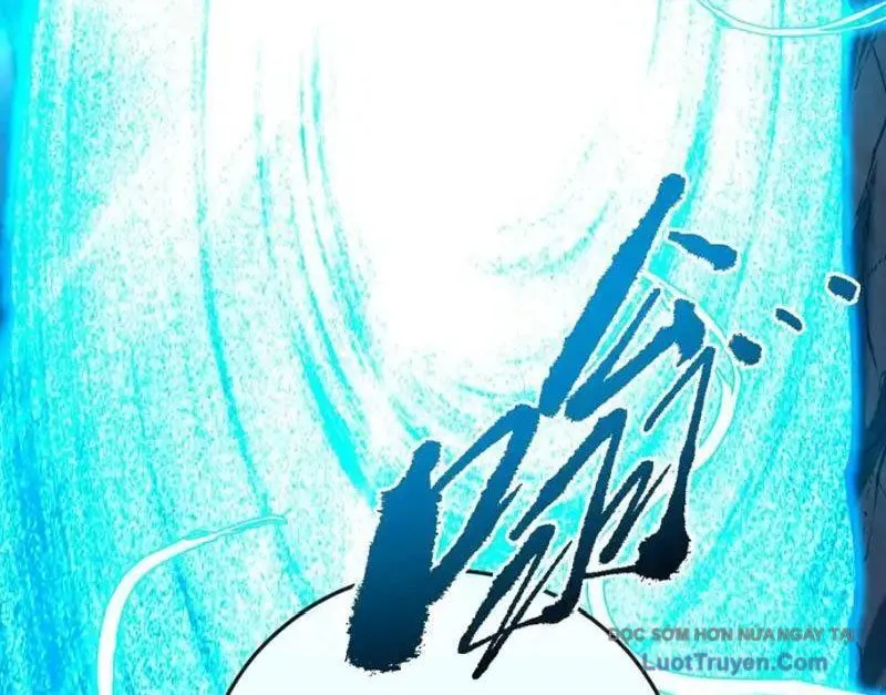 Mệnh Luân Chi Chủ! Khi Dị Biến Giáng Lâm Nhân Gian! Chapter 181 - Trang 2