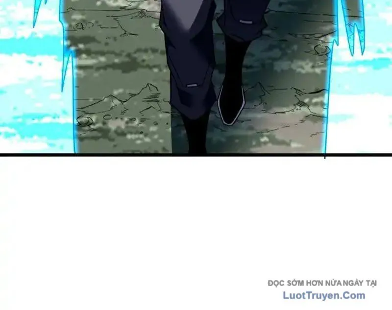 Mệnh Luân Chi Chủ! Khi Dị Biến Giáng Lâm Nhân Gian! Chapter 181 - Trang 2