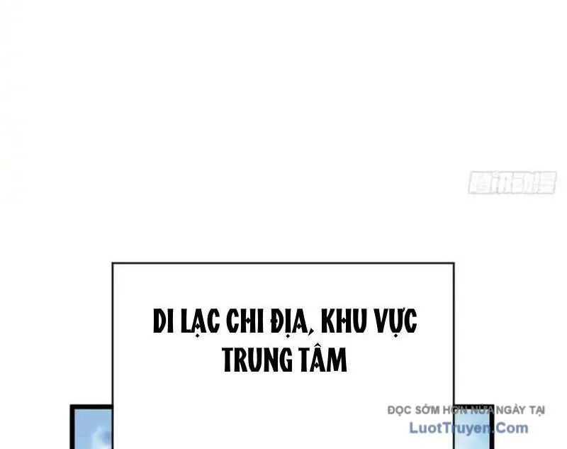 Mệnh Luân Chi Chủ! Khi Dị Biến Giáng Lâm Nhân Gian! Chapter 181 - Trang 2