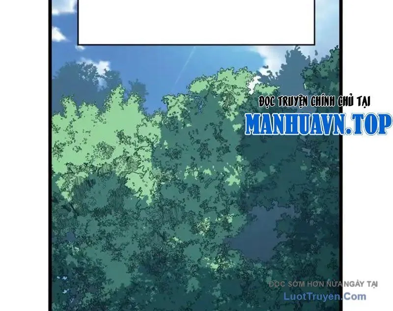 Mệnh Luân Chi Chủ! Khi Dị Biến Giáng Lâm Nhân Gian! Chapter 181 - Trang 2