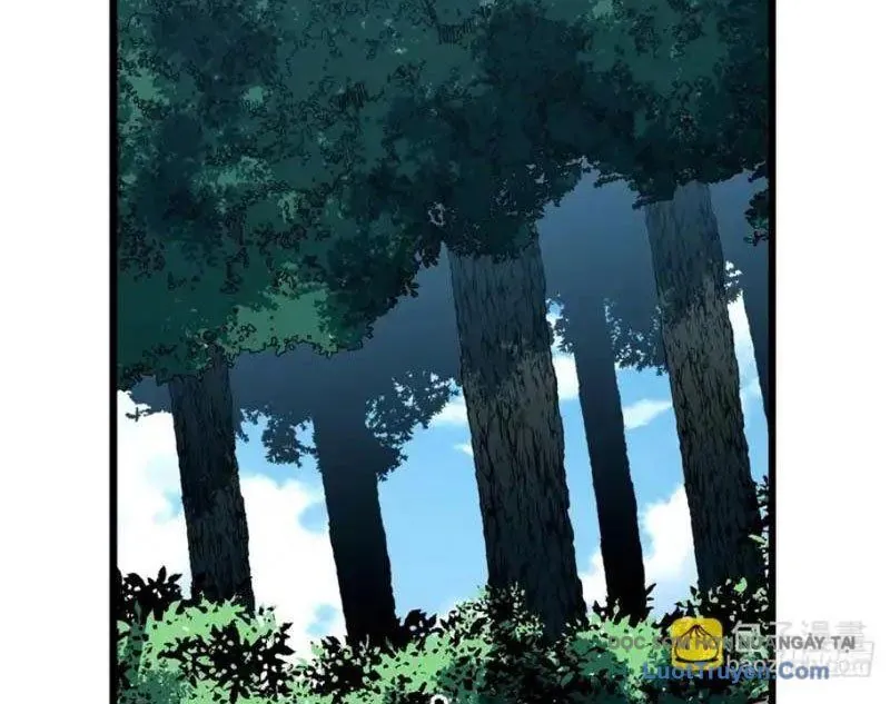 Mệnh Luân Chi Chủ! Khi Dị Biến Giáng Lâm Nhân Gian! Chapter 181 - Trang 2