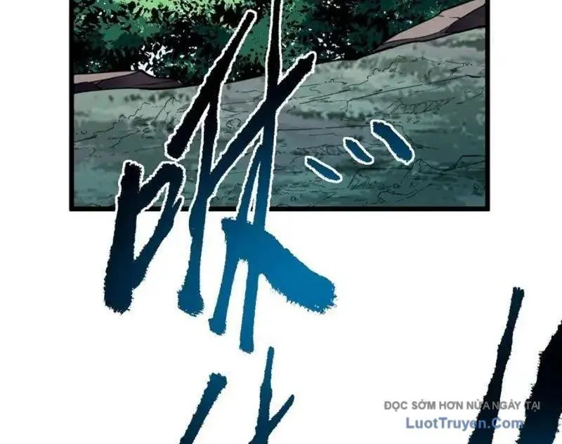 Mệnh Luân Chi Chủ! Khi Dị Biến Giáng Lâm Nhân Gian! Chapter 181 - Trang 2