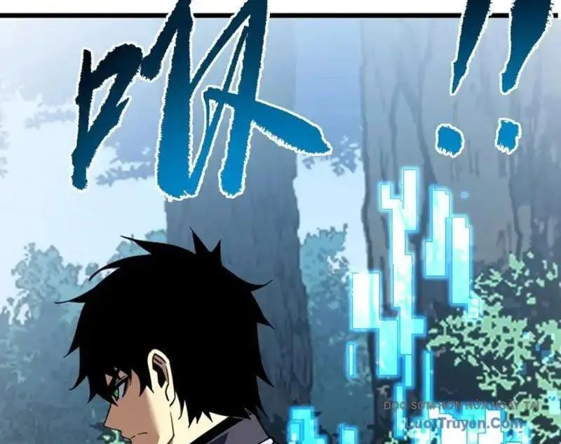 Mệnh Luân Chi Chủ! Khi Dị Biến Giáng Lâm Nhân Gian! Chapter 181 - Trang 2