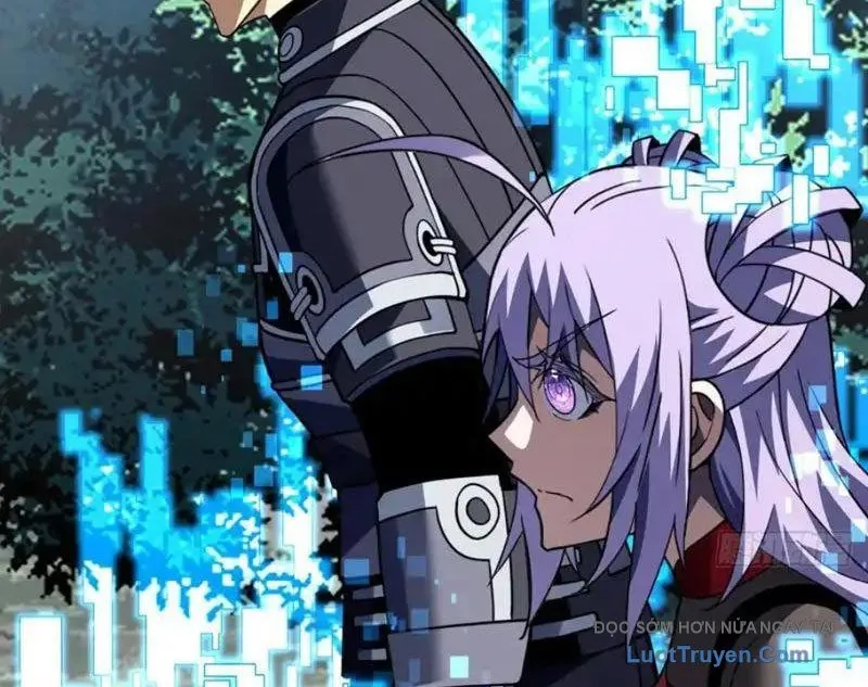 Mệnh Luân Chi Chủ! Khi Dị Biến Giáng Lâm Nhân Gian! Chapter 181 - Trang 2