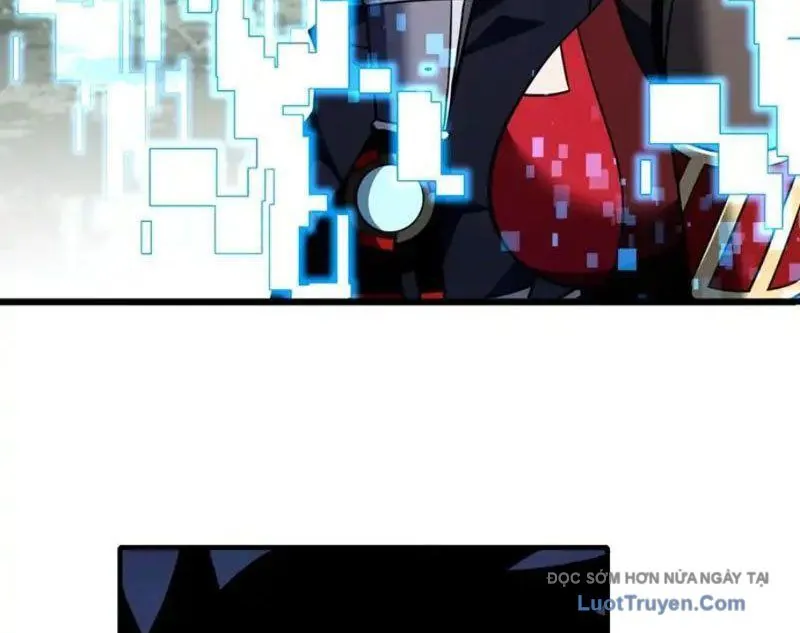 Mệnh Luân Chi Chủ! Khi Dị Biến Giáng Lâm Nhân Gian! Chapter 181 - Trang 2