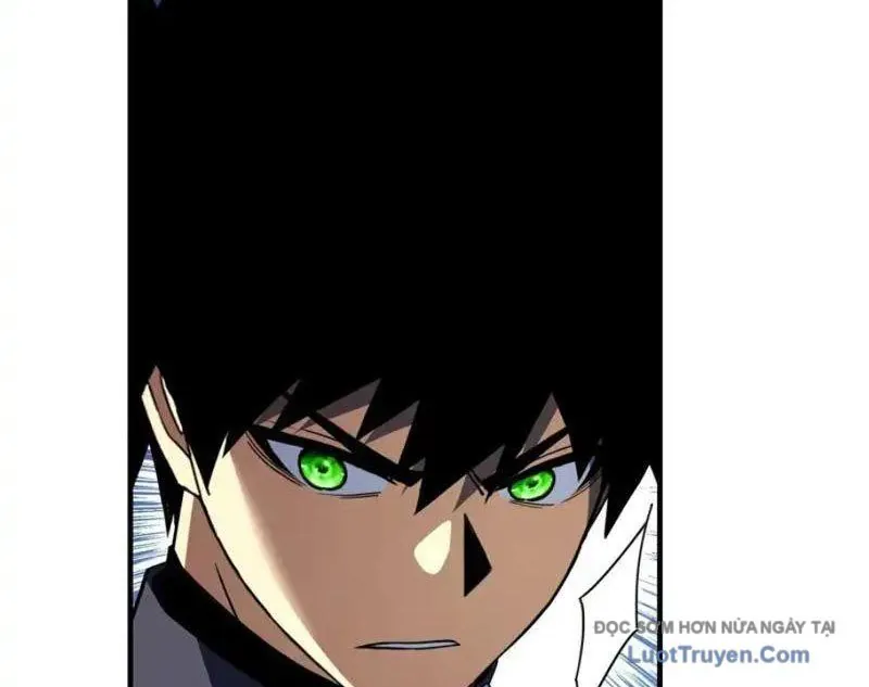 Mệnh Luân Chi Chủ! Khi Dị Biến Giáng Lâm Nhân Gian! Chapter 181 - Trang 2