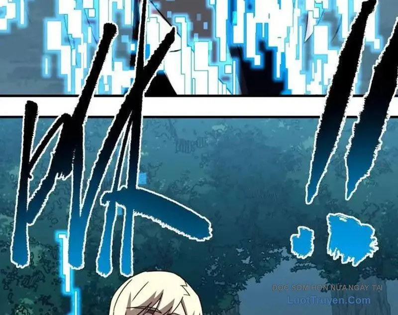 Mệnh Luân Chi Chủ! Khi Dị Biến Giáng Lâm Nhân Gian! Chapter 181 - Trang 2