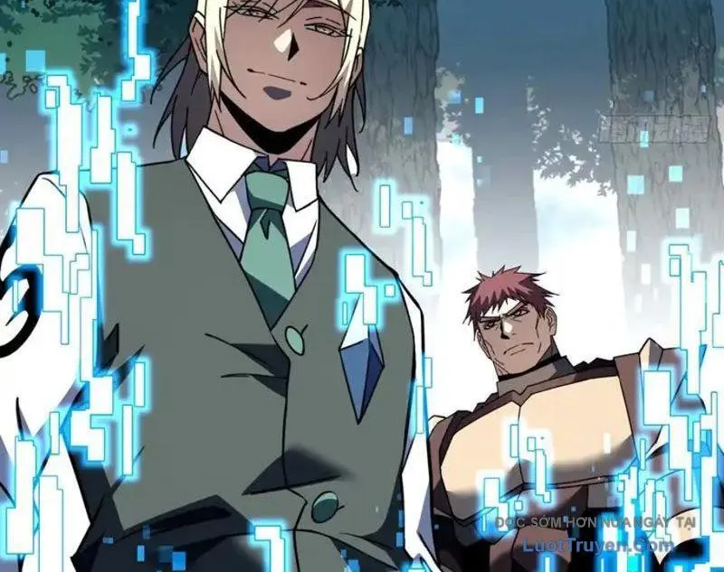 Mệnh Luân Chi Chủ! Khi Dị Biến Giáng Lâm Nhân Gian! Chapter 181 - Trang 2