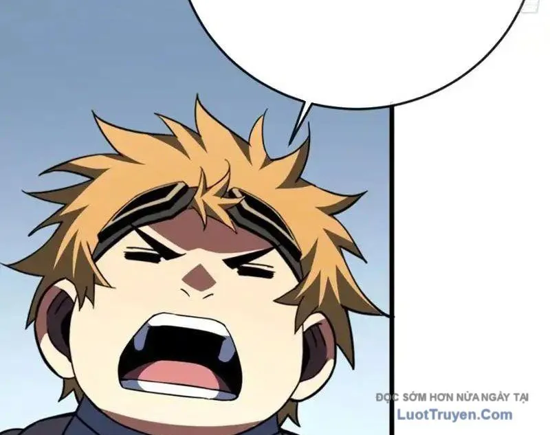 Mệnh Luân Chi Chủ! Khi Dị Biến Giáng Lâm Nhân Gian! Chapter 181 - Trang 2