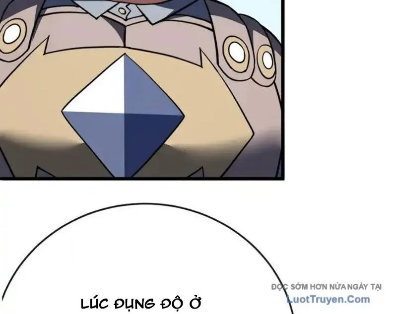 Mệnh Luân Chi Chủ! Khi Dị Biến Giáng Lâm Nhân Gian! Chapter 181 - Trang 2