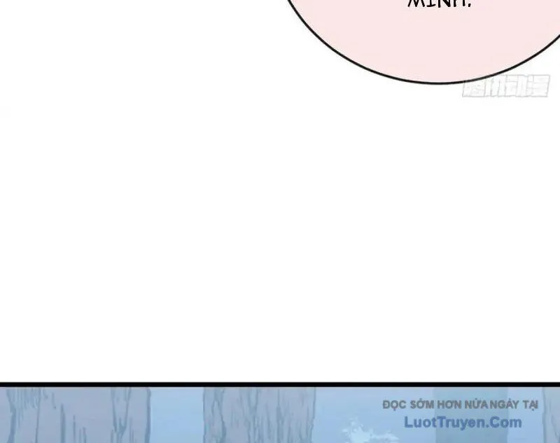 Mệnh Luân Chi Chủ! Khi Dị Biến Giáng Lâm Nhân Gian! Chapter 181 - Trang 2