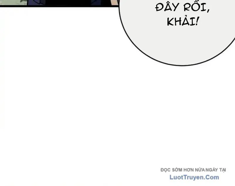 Mệnh Luân Chi Chủ! Khi Dị Biến Giáng Lâm Nhân Gian! Chapter 181 - Trang 2