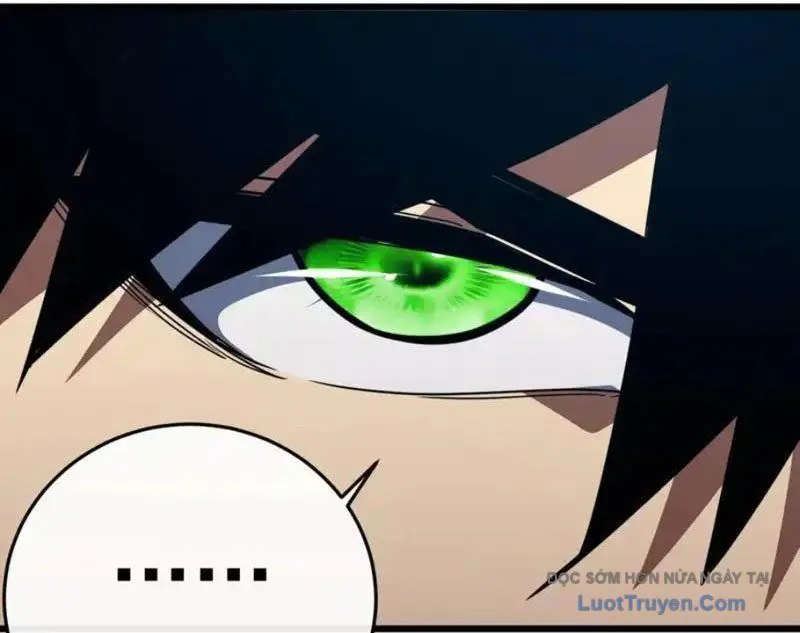 Mệnh Luân Chi Chủ! Khi Dị Biến Giáng Lâm Nhân Gian! Chapter 181 - Trang 2