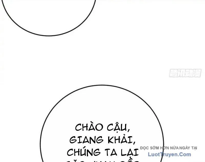 Mệnh Luân Chi Chủ! Khi Dị Biến Giáng Lâm Nhân Gian! Chapter 181 - Trang 2