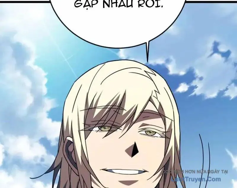 Mệnh Luân Chi Chủ! Khi Dị Biến Giáng Lâm Nhân Gian! Chapter 181 - Trang 2