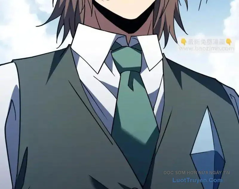 Mệnh Luân Chi Chủ! Khi Dị Biến Giáng Lâm Nhân Gian! Chapter 181 - Trang 2