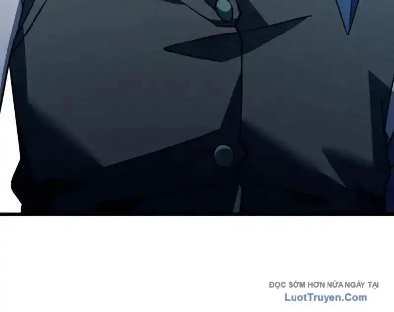 Mệnh Luân Chi Chủ! Khi Dị Biến Giáng Lâm Nhân Gian! Chapter 181 - Trang 2