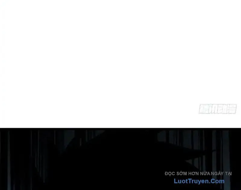 Mệnh Luân Chi Chủ! Khi Dị Biến Giáng Lâm Nhân Gian! Chapter 181 - Trang 2