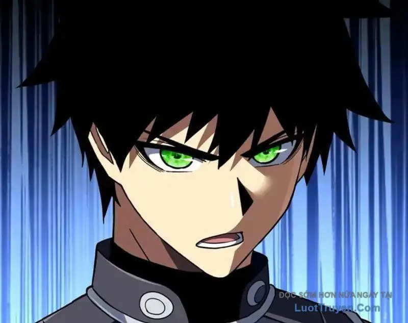 Mệnh Luân Chi Chủ! Khi Dị Biến Giáng Lâm Nhân Gian! Chapter 181 - Trang 2