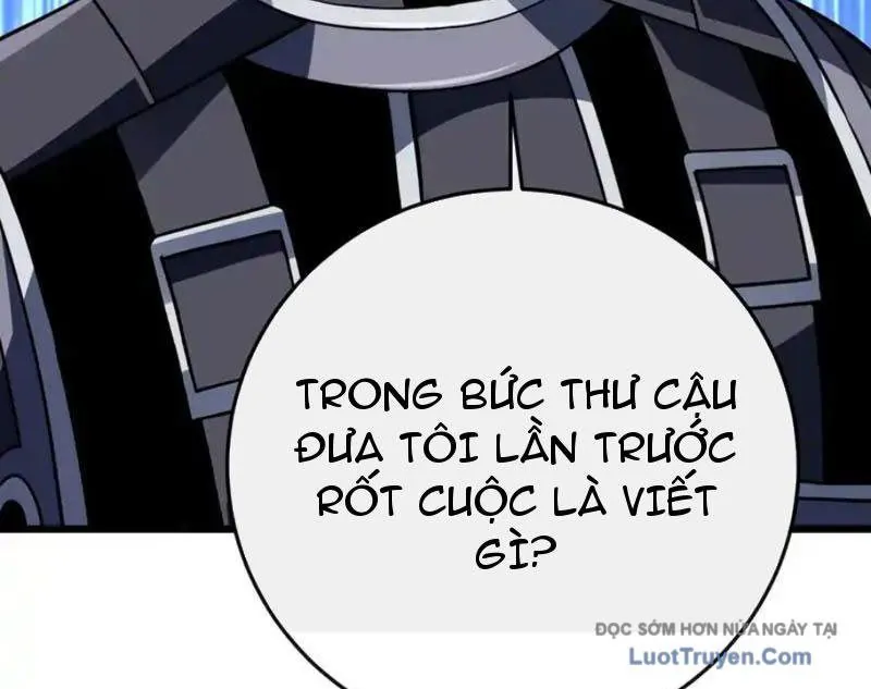 Mệnh Luân Chi Chủ! Khi Dị Biến Giáng Lâm Nhân Gian! Chapter 181 - Trang 2