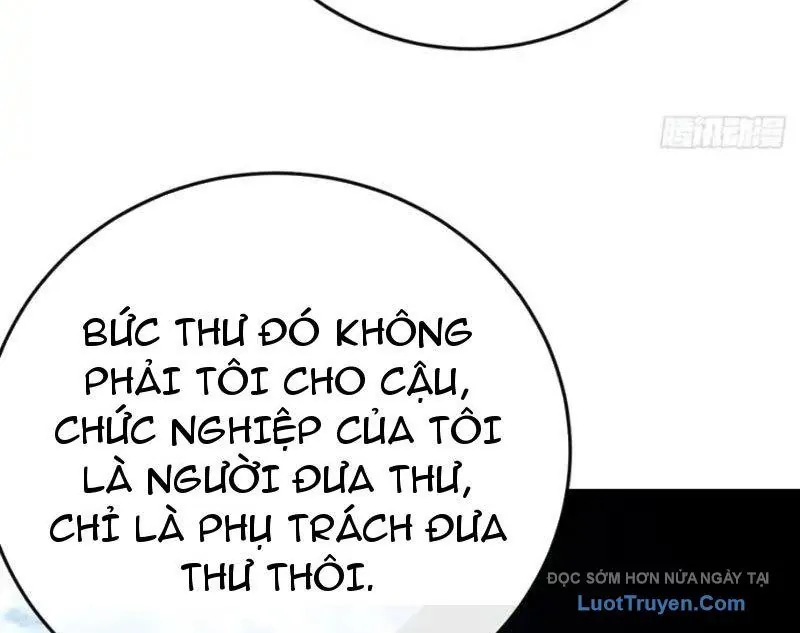 Mệnh Luân Chi Chủ! Khi Dị Biến Giáng Lâm Nhân Gian! Chapter 181 - Trang 2
