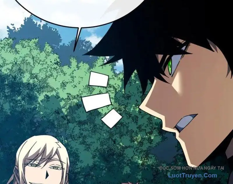 Mệnh Luân Chi Chủ! Khi Dị Biến Giáng Lâm Nhân Gian! Chapter 181 - Trang 2