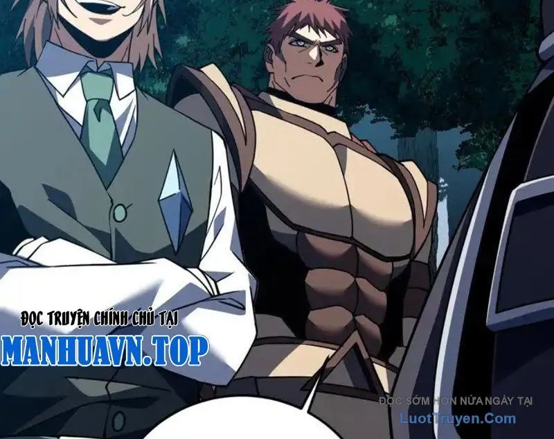 Mệnh Luân Chi Chủ! Khi Dị Biến Giáng Lâm Nhân Gian! Chapter 181 - Trang 2