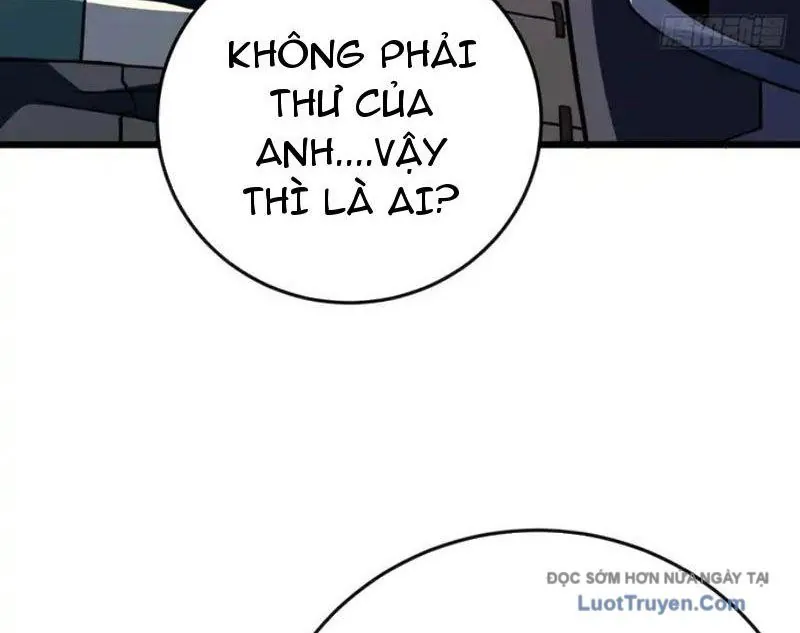 Mệnh Luân Chi Chủ! Khi Dị Biến Giáng Lâm Nhân Gian! Chapter 181 - Trang 2