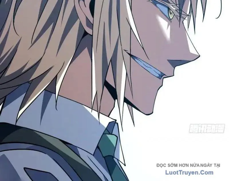 Mệnh Luân Chi Chủ! Khi Dị Biến Giáng Lâm Nhân Gian! Chapter 181 - Trang 2