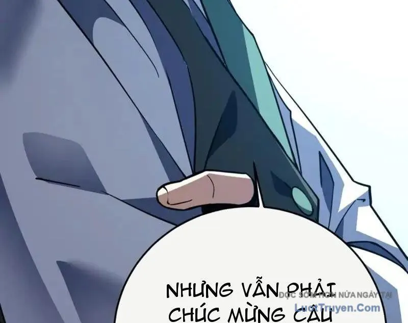 Mệnh Luân Chi Chủ! Khi Dị Biến Giáng Lâm Nhân Gian! Chapter 181 - Trang 2