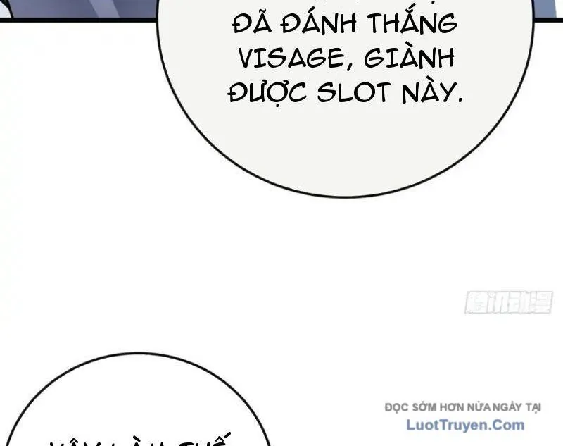 Mệnh Luân Chi Chủ! Khi Dị Biến Giáng Lâm Nhân Gian! Chapter 181 - Trang 2