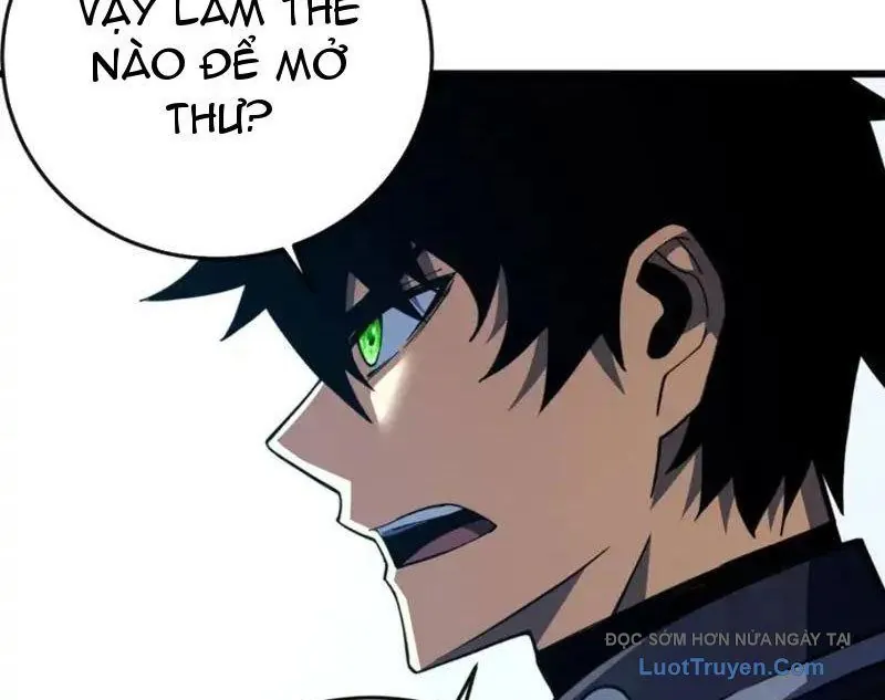 Mệnh Luân Chi Chủ! Khi Dị Biến Giáng Lâm Nhân Gian! Chapter 181 - Trang 2