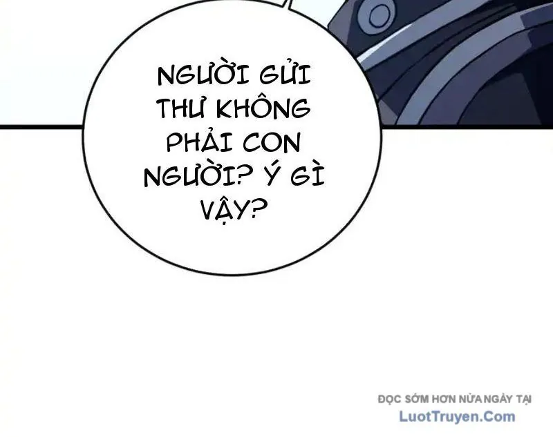 Mệnh Luân Chi Chủ! Khi Dị Biến Giáng Lâm Nhân Gian! Chapter 181 - Trang 2