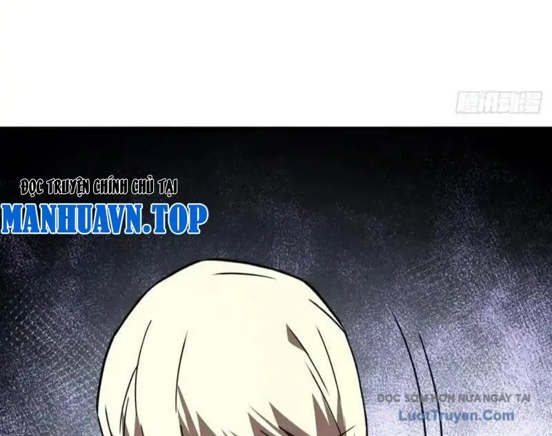 Mệnh Luân Chi Chủ! Khi Dị Biến Giáng Lâm Nhân Gian! Chapter 181 - Trang 2