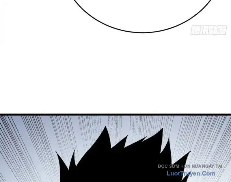 Mệnh Luân Chi Chủ! Khi Dị Biến Giáng Lâm Nhân Gian! Chapter 181 - Trang 2