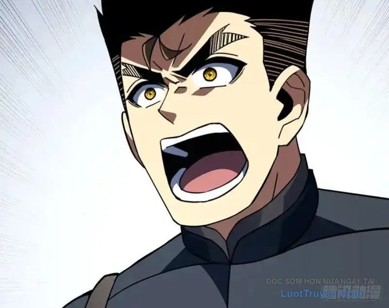 Mệnh Luân Chi Chủ! Khi Dị Biến Giáng Lâm Nhân Gian! Chapter 181 - Trang 2