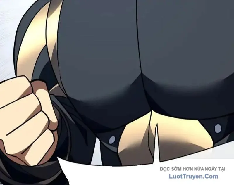 Mệnh Luân Chi Chủ! Khi Dị Biến Giáng Lâm Nhân Gian! Chapter 181 - Trang 2