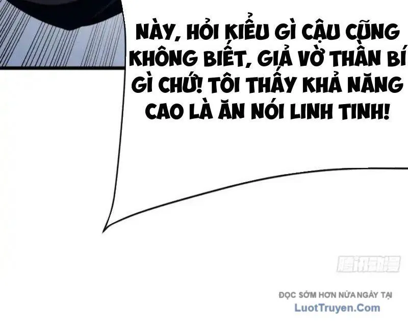 Mệnh Luân Chi Chủ! Khi Dị Biến Giáng Lâm Nhân Gian! Chapter 181 - Trang 2