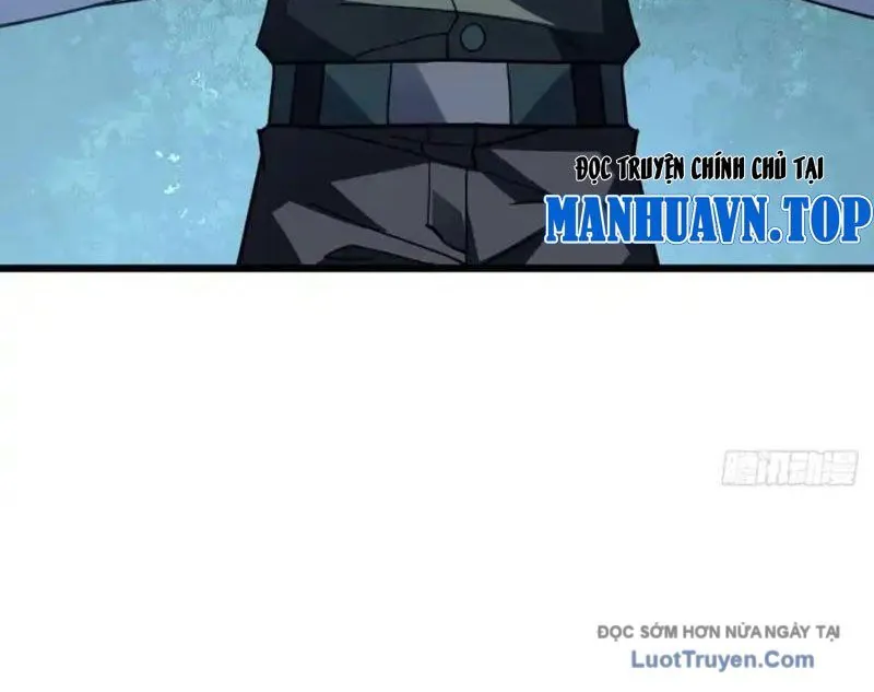 Mệnh Luân Chi Chủ! Khi Dị Biến Giáng Lâm Nhân Gian! Chapter 181 - Trang 2